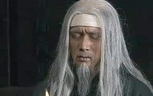 Gia Cát Lượng qua đời, cả Thục Hán để tang, chỉ một người reo hò ăn mừng: Lưu Thiện lập tức xử tử, đó là ai?