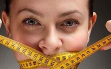 Nhịn ăn có 'diệt' được tế bào ung thư? Chuyên gia dinh dưỡng giải đáp