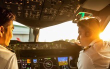 Lỗ liên tục, VNA chật vật xử lý tiền lương