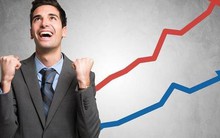 Chính thức phê duyệt Quy hoạch điện 8, ngoài ngành điện còn nhóm cổ phiếu nào hưởng lợi?