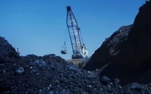 Châu Âu tăng nhập khẩu loại khoáng sản này của Việt Nam để bù đắp nguồn cung từ Nga - Xuất khẩu sang một quốc gia EU bất ngờ tăng vọt gần 900%