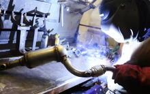 Kim loại này đang trở thành khoản đầu tư hấp dẫn hơn vàng: Giá tăng hơn 20% chỉ trong gần 3 tháng, nhu cầu dự kiến tiếp tục tăng trong khi nguồn cung khan hiếm kỷ lục