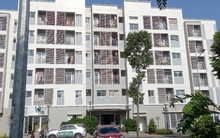 Cần Thơ triển khai gói tín dụng ưu đãi 30.000 tỷ đồng phát triển nhà ở xã hội