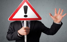 Hải Phát (HPX), Apax Holdings (IBC), Trí Việt (TVB) và nhiều cổ phiếu đồng loạt bị đưa vào diện hạn chế giao dịch, nhà đầu tư chỉ có thể mua bán trong phiên chiều