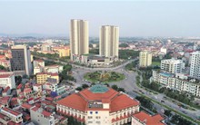 Cần đánh giá thêm sự phù hợp của việc cấp sổ lâu dài cho condotel, shophouse trong tòa nhà hỗn hợp