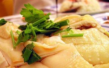 Thực hư chuyện 'không nên ăn da gà để tránh ung thư': Chuyên gia phân tích