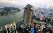 Thêm nguồn lực cho thành phố