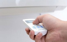 Bật điều hòa qua đêm sẽ tốn bao nhiêu tiền điện? Thí nghiệm người dùng đưa ra con số