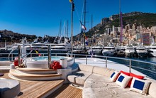 Không ai đánh thuế giấc mơ, vậy mơ có bao nhiêu tiền mới đủ gia nhập nhóm 1% người giàu nhất trên khắp thế giới?