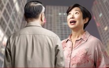 Vợ phát hiện chồng lén lút giấu hơn 300 tỷ để không phải chia tài sản khi ly hôn