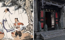 Cổ nhân truyền lại: "Giàu không ở lầu lớn, nghèo không thể đi xa" Nguyên nhân đằng sau khiến ai cũng gật gù