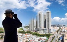 Một doanh nghiệp bất động sản KCN chốt ngày trả cổ tức tiền mặt tỷ lệ 30%