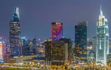 Cơ chế đột phá - Kỳ vọng tạo sức bật cho kinh tế TP Hồ Chí Minh