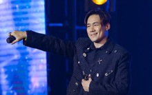 Khánh Phương: Chỉ cần một hit đủ hát cả đời, giàu sụ nhờ đầu tư cổ phiếu