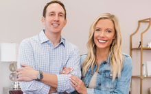 Cặp vợ chồng biến số vốn 7 triệu đồng thành doanh thu hơn 3 nghìn tỷ đồng: Tất cả là nhờ 5 bí quyết ‘vàng’