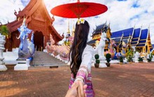 Liên tục “xả hàng” mạnh, lượng chứng chỉ quỹ ETF của Việt Nam trong tay người Thái xuống thấp nhất từ đầu năm