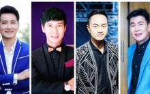 4 sao nam hiền lành, giản dị nhất Vbiz: Ở nhà nghìn cây vàng vẫn ăn cơm hộp, mặc áo 100 nghìn