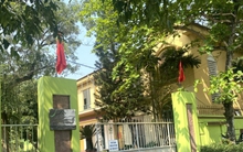 Thâu tóm Napord, Nafoods Group làm ăn ra sao?