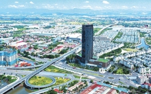 Thành viên TNG Holding 'nhắm' dự án gần 3.500 tỷ ở Hải Phòng