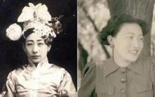 Cuộc đời vị cách cách cuối cùng của Thanh triều: Phải thay tên đổi họ sống ẩn dật đến năm 2014, cuối đời mới công khai bí ẩn gia tộc