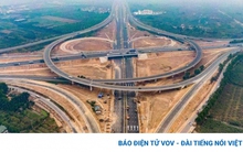 Đẩy mạnh giải ngân vốn đầu tư công đi đôi với bảo đảm chất lượng công trình