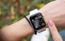 Facebook Messenger dừng hỗ trợ Apple Watch từ ngày 31/5