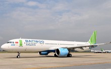 Chiêu mộ 2 cựu lãnh đạo cao cấp của hãng hàng không lớn thứ 2 Nhật Bản, Bamboo Airways liệu có làm nên chuyện lớn?