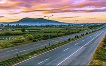 Lâm Đồng hướng đến các khu động lực, kết nối vùng dọc tuyến cao tốc Bảo Lộc - Liên Khương