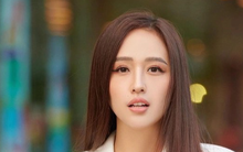 Tình trạng sức khỏe đáng lo ngại của Mai Phương Thúy