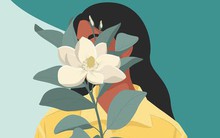 Một cách sống hạnh phúc đơn giản mà ít người làm được