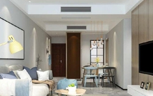 4 máy điều hoà âm trần đang được giảm giá, "bảo bối" giúp nhà mát rượi trong ngày hè