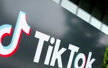 7 bộ, ngành vào cuộc kiểm tra TikTok