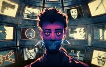 Bí mật đen tối của Meta: Thuê ngoài hàng chục nghìn người kiểm duyệt nội dung độc hại khiến họ ám ảnh đến mất khả năng tái hòa nhập xã hội