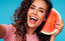 5 loại thực phẩm giúp giảm cholesterol và giữ cho trái tim khỏe mạnh