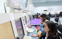 Thí điểm lương DNNN theo thị trường, ai sẽ được nhận lương 'khủng'?