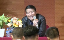 Ông Nguyễn Mạnh Tuấn "A7" rời HĐQT, L14 cân nhắc tiếp tục đầu tư chứng khoán