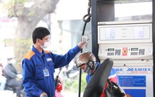 Sắp 'chốt' quy định sửa đổi về kinh doanh xăng dầu, có điểm đột phá