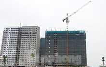 Công nhân thu nhập bao nhiêu một tháng mới tiếp cận được NƠXH?