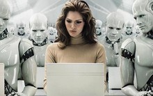 Microsoft: Cứ 10 người lao động Việt có 9 người muốn giao việc cho AI càng nhiều càng tốt, chỉ 50% sợ mất việc