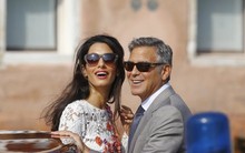 Kiếm đến hơn 2,3 tỷ đồng/năm, vì sao nhiều người thuộc tầng lớp thượng lưu tại quốc gia này vẫn cảm thấy mình không hề giàu có?