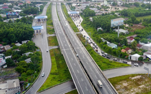 Lâm Đồng yêu cầu gì với Tập đoàn T&T tại cao tốc Bảo Lộc – Liên Khương?