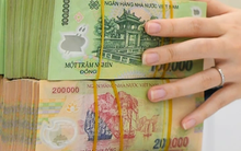 52 nhà cung cấp nước ngoài khai, nộp 7.250 tỷ đồng tiền thuế