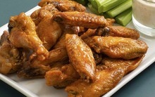 5 bộ phận của gà ngon tuyệt nhưng ăn nhiều lại gây họa