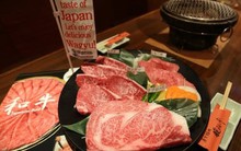 Hé lộ thực đơn hấp dẫn tại Hội nghị thượng đỉnh G7 ở Nhật Bản