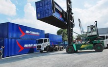 Khối ngoại bất ngờ tung gần 1.300 tỷ mua một cổ phiếu trong phiên 19/5