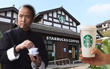 Người Trung Quốc mê trà nhưng Starbucks không bị “khai tử” mà mở hơn 6000 cửa hàng, doanh thu năm 2022 tới 2,5 tỷ USD: Tất cả là nhờ vào 1 chiến lược “thâm nhập” đặc biệt