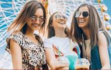 Những thói quen của người tích cực bạn nên học tập