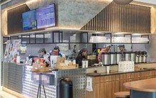 Cô gái trẻ bỏ 2,5 tỷ mở quán trà sữa, sau 6 tháng lỗ nặng, nhượng quyền chẳng ai mua, phải bán tống bán tháo đồ đạc