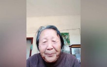 Cụ bà 80 tuổi cô đơn khi sống một mình: 'Tôi không đòi hỏi các con phải ở bên nhưng thật quá trống trải'