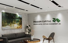 Quản lý khối tài sản 31.000 tỷ đồng, 1 trong những công ty quyền lực nhất trên TTCK chi bình quân hơn 2 tỷ đồng lương thưởng, vài trăm triệu đồng "tiền chỗ ngồi" cho mỗi nhân viên